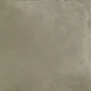 Керамическая плитка Ibero