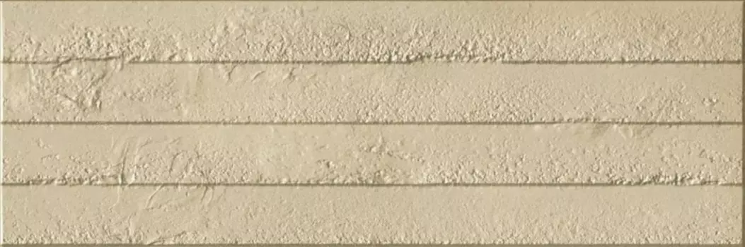 Керамическая плитка Ibero