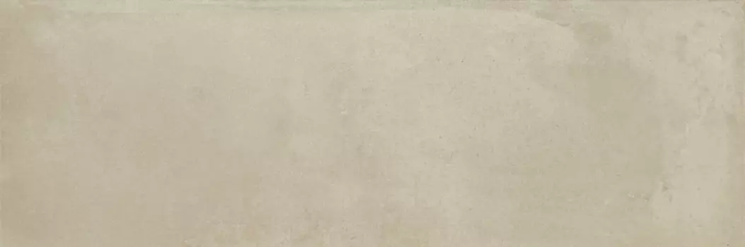 Керамическая плитка Ibero