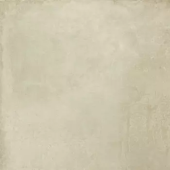 Керамическая плитка Ibero