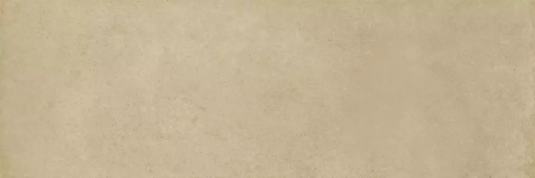 Керамическая плитка Ibero