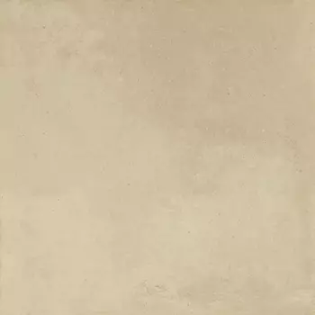 Керамическая плитка Ibero