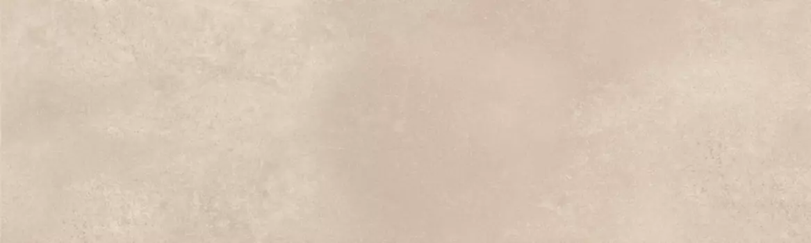 Керамическая плитка Ibero