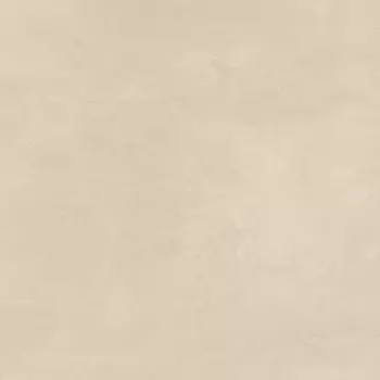 Керамическая плитка Ibero