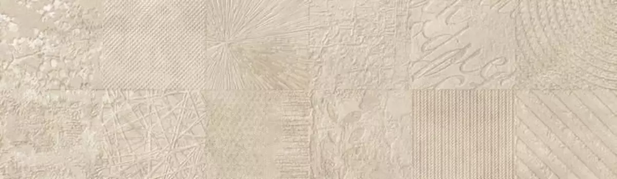 Керамическая плитка Ibero