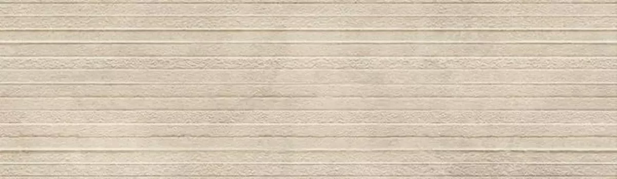 Керамическая плитка Ibero