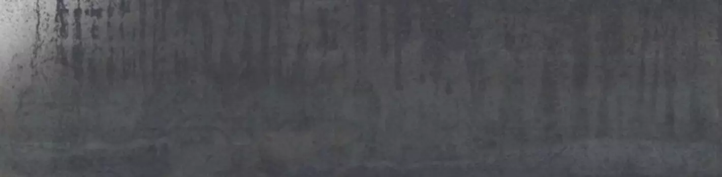 Керамическая плитка Ibero