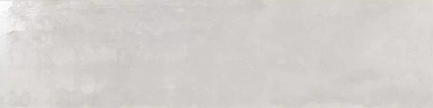 Керамическая плитка Ibero