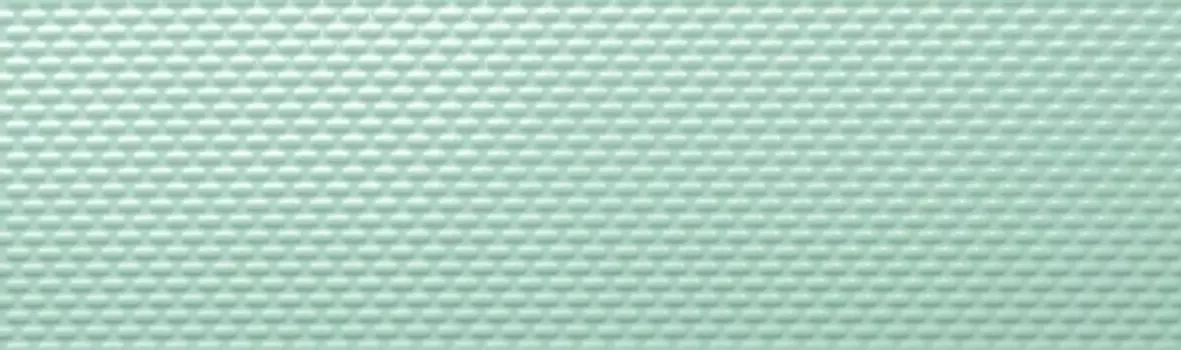 Керамическая плитка Ibero