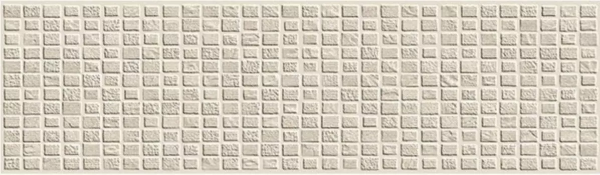 Керамическая плитка Ibero