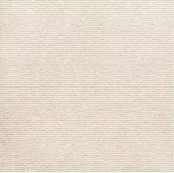 Керамическая плитка Ibero