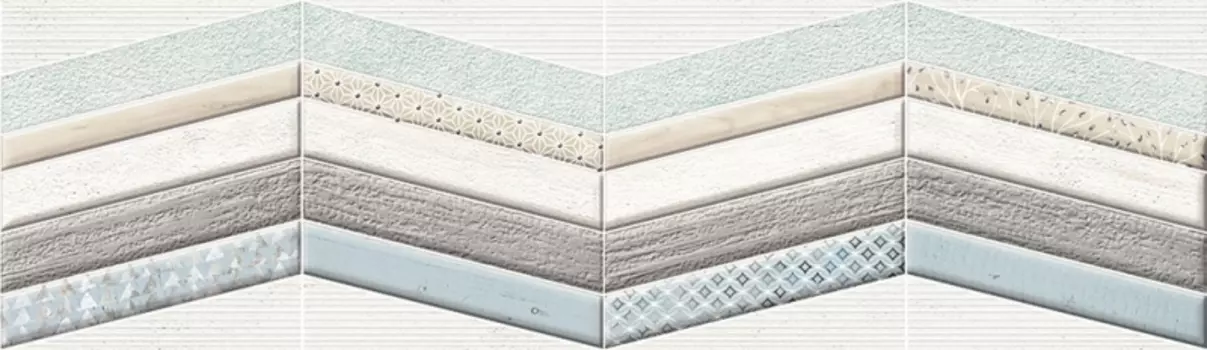 Керамическая плитка Ibero