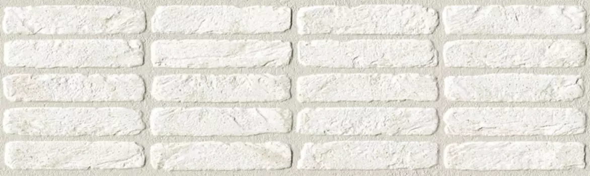 Керамическая плитка Ibero