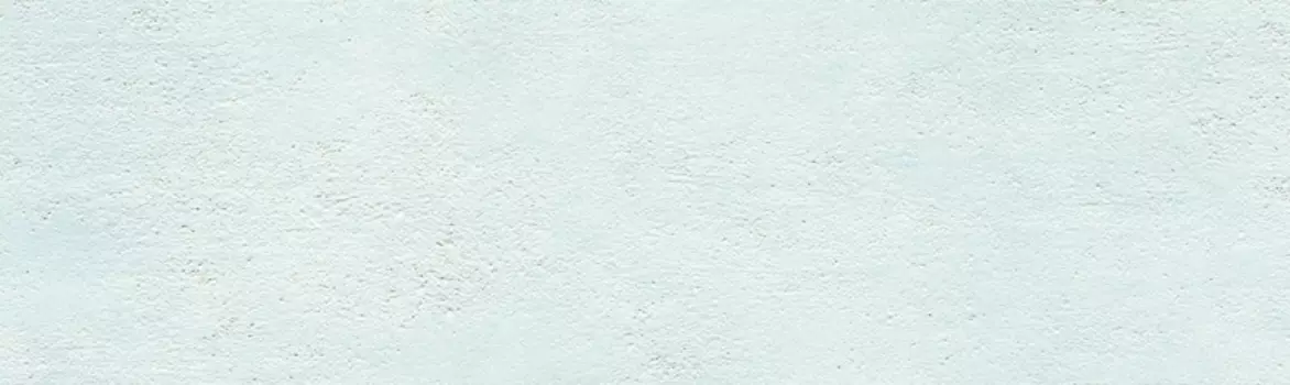 Керамическая плитка Ibero