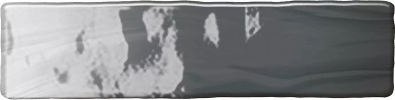 Керамическая плитка Ibero