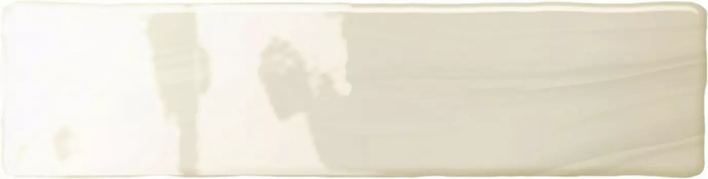 Керамическая плитка Ibero