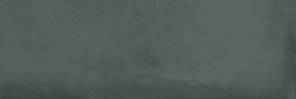 Керамическая плитка Ibero