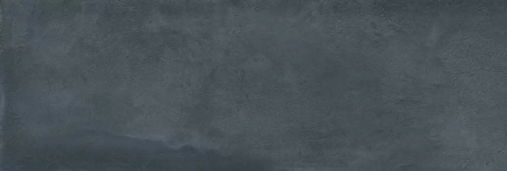 Керамическая плитка Ibero