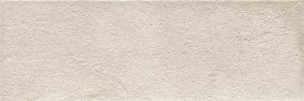 Керамическая плитка Ibero