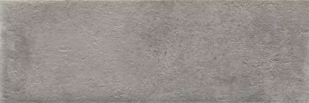 Керамическая плитка Ibero