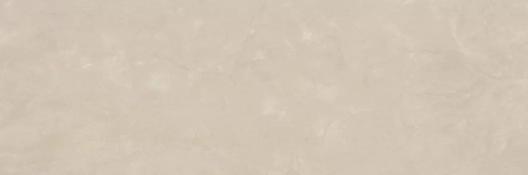 Керамическая плитка Ibero