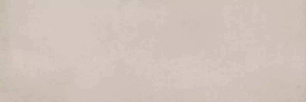 Керамическая плитка Ibero