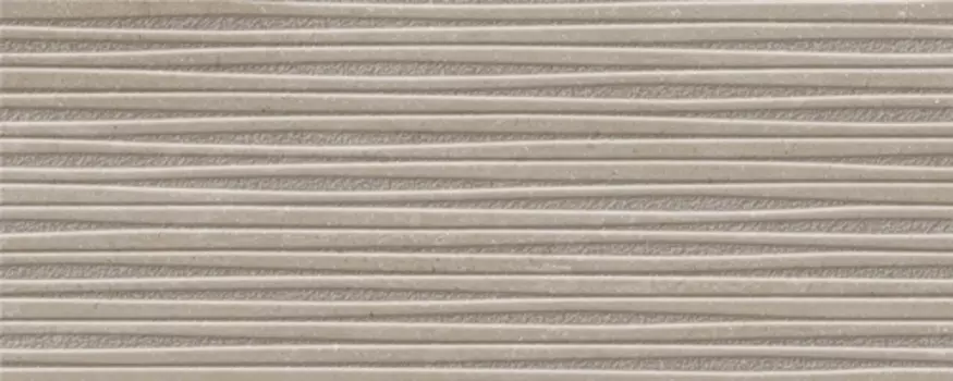 Керамическая плитка Ibero