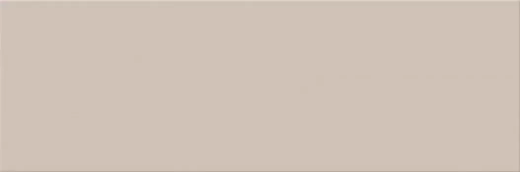 Керамическая плитка Ibero