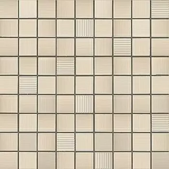 Керамическая плитка Ibero