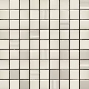 Керамическая плитка Ibero