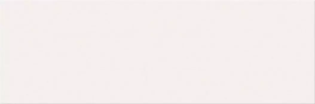 Керамическая плитка Ibero