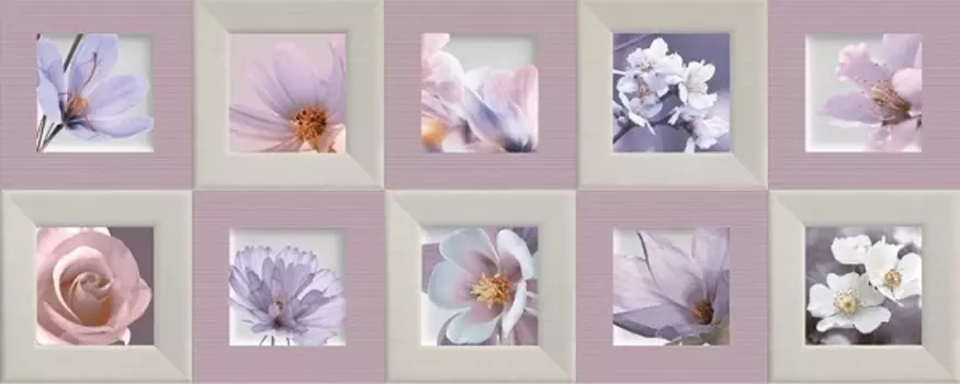 Керамическая плитка Ibero