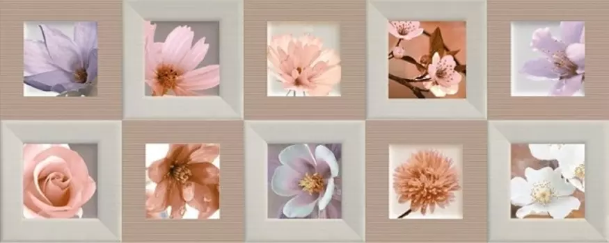 Керамическая плитка Ibero