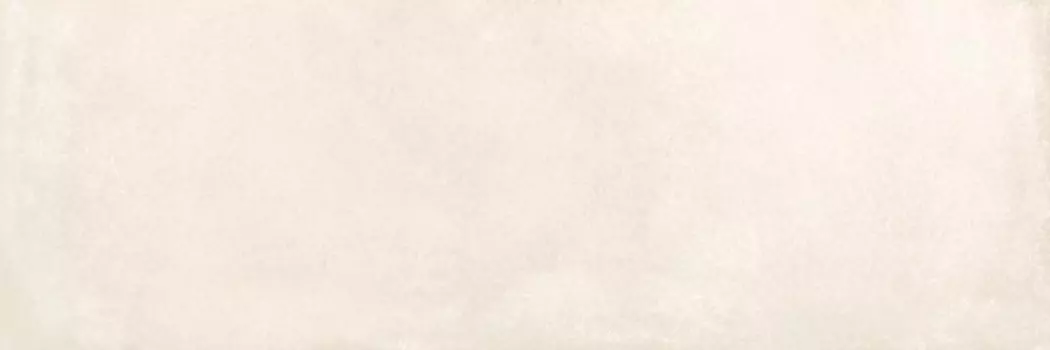 Керамическая плитка Ibero