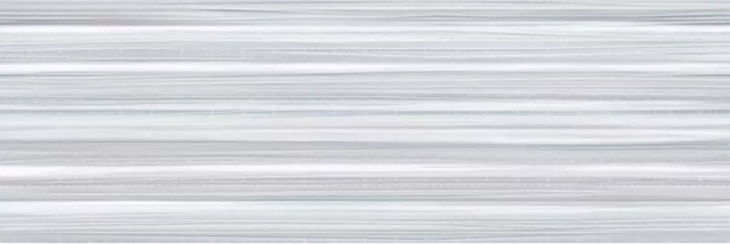 Керамическая плитка Ibero