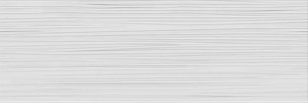 Керамическая плитка Ibero