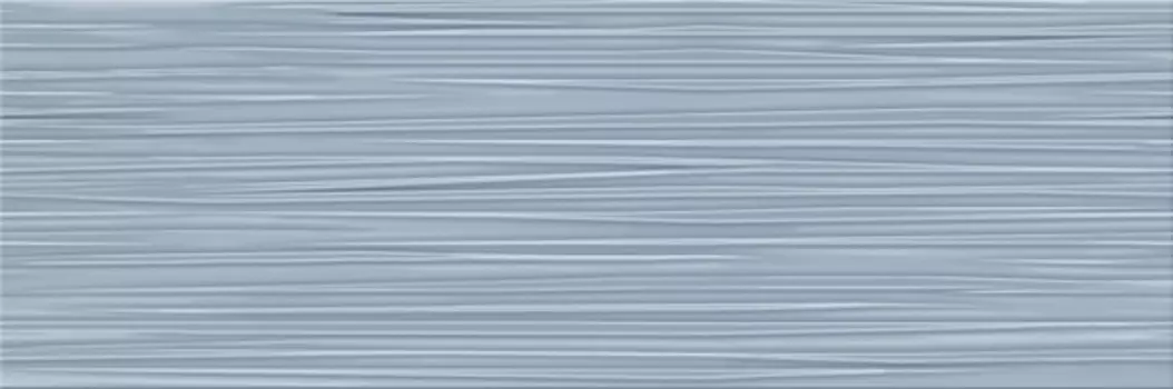 Керамическая плитка Ibero