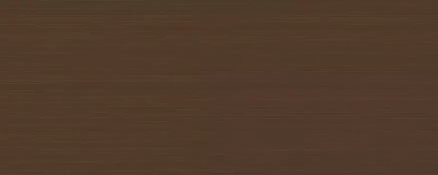 Керамическая плитка Ibero