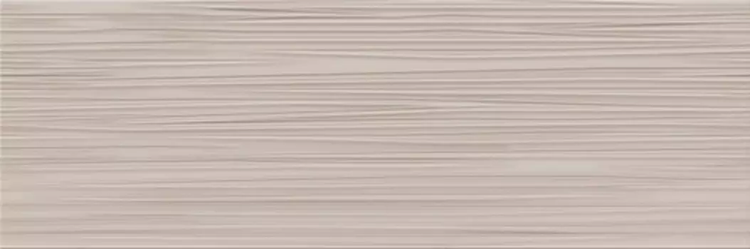 Керамическая плитка Ibero