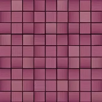 Керамическая плитка Ibero