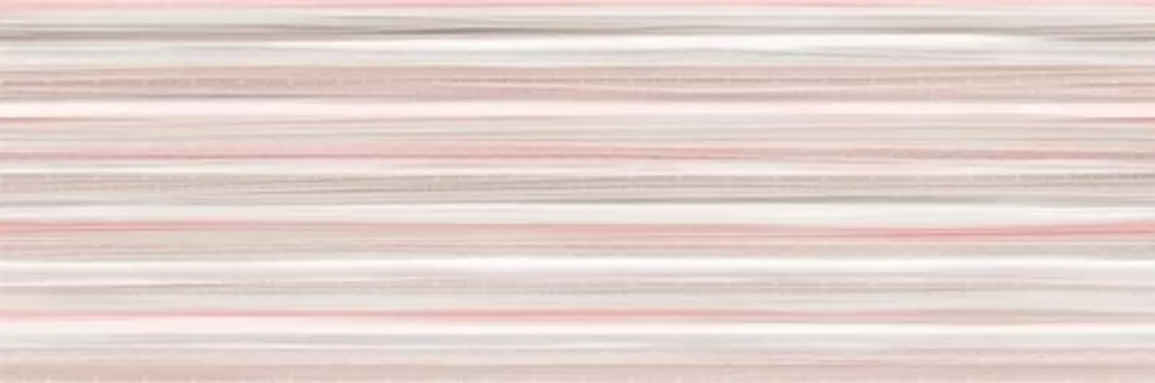 Керамическая плитка Ibero