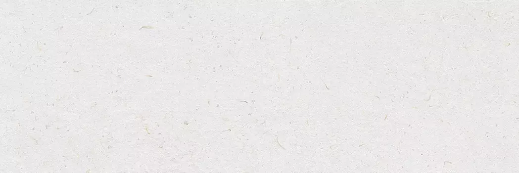 Керамическая плитка Ibero