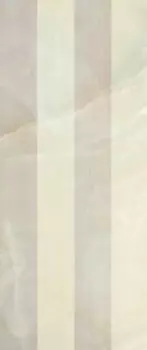 Керамическая плитка Impronta