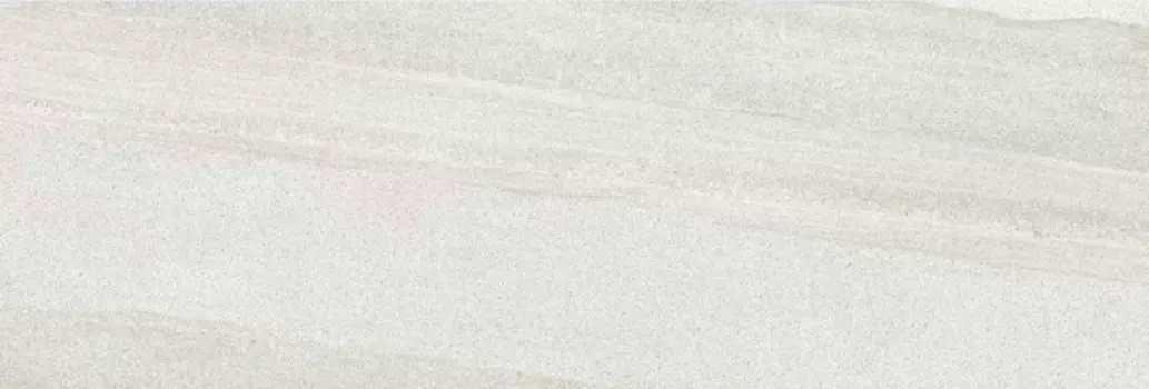 Керамическая плитка Impronta