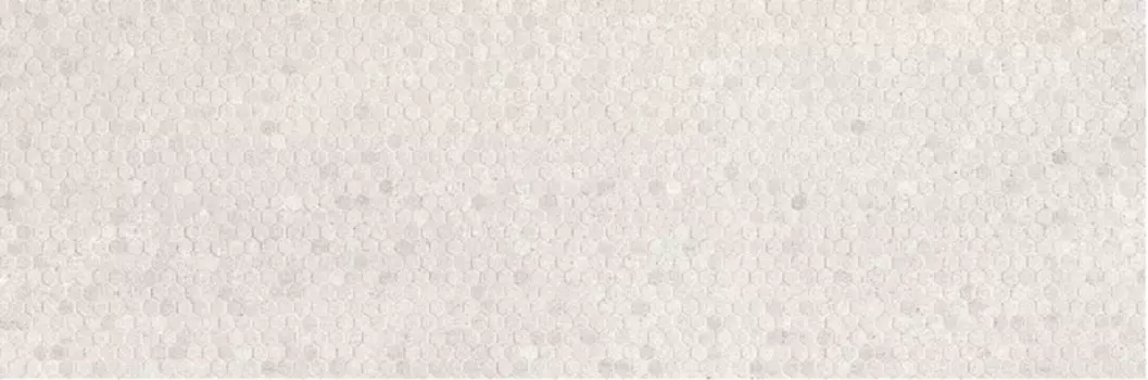 Керамическая плитка Impronta