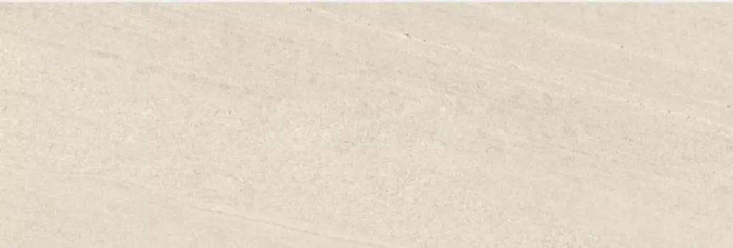 Керамическая плитка Impronta