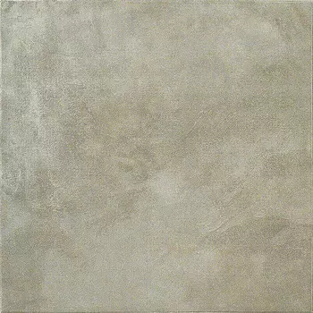 Керамическая плитка Italon