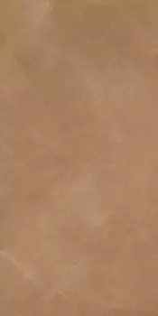 Керамическая плитка Italon