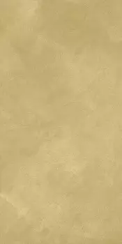 Керамическая плитка Italon