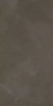 Керамическая плитка Italon